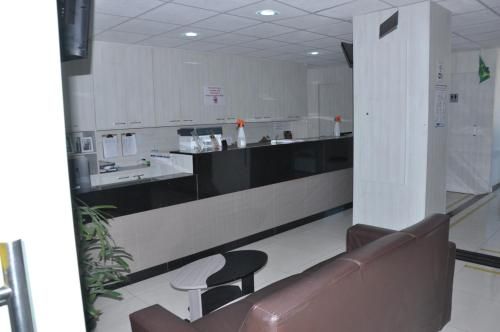 Hotel Super EconômicoPLUS