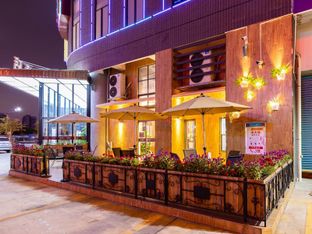 Hotel Image 4