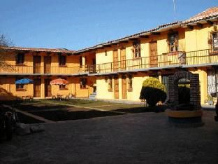 Hotel Image 4
