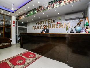 Hotel Image 1