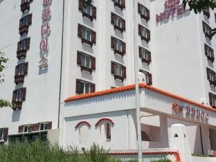 Hotel Image 6