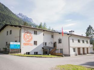 Hotel Image 2