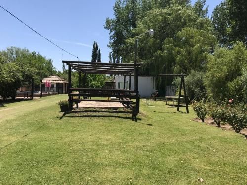 Outdoor Pictures 7