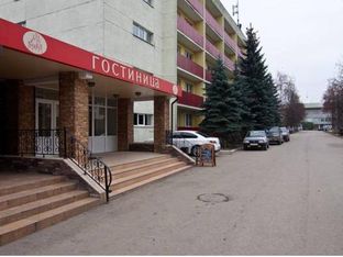 Hotel Image 2