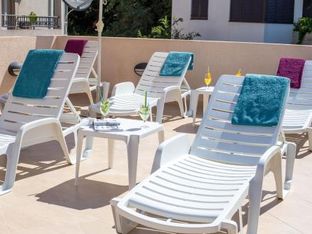 Hotel Image 4