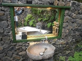 Outdoor Pictures 8