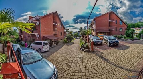 Outdoor Pictures 24