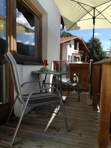 Outdoor Pictures 15