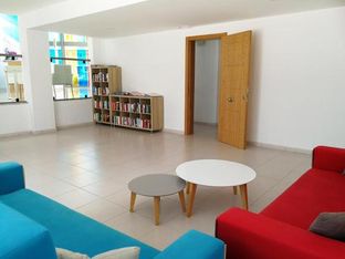 Hotel Image 6