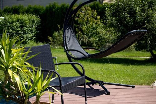 Outdoor Pictures 5