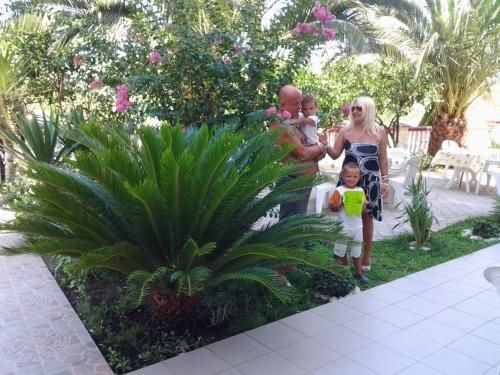 Outdoor Pictures 6
