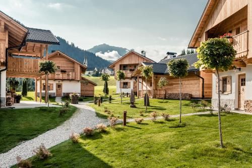 Outdoor Pictures 1