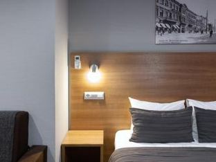 Hotel Image 4