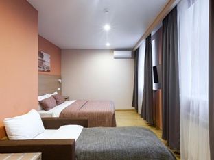 Hotel Image 1
