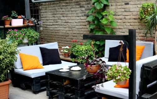 Outdoor Pictures 23