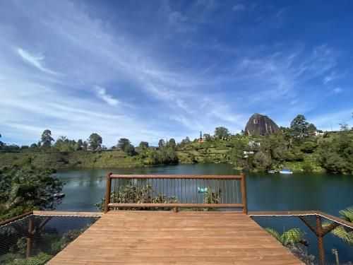 Outdoor Pictures 7