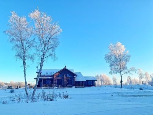 Outdoor Pictures 15