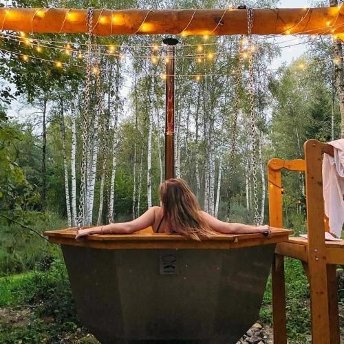 Outdoor Pictures 3