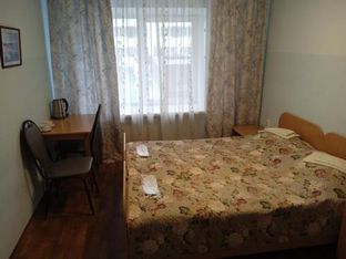 Hotel Image 6