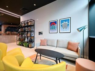 Hotel Image 2