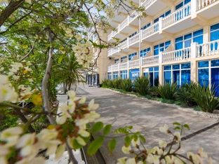 Hotel Image 4