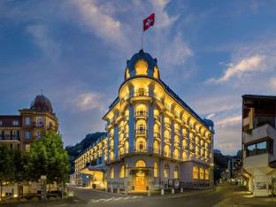 Hotel Image 4