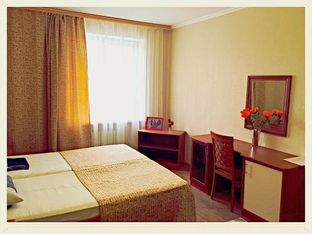 Hotel Image 1
