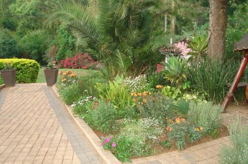 Outdoor Pictures 1