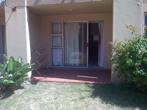 Outdoor Pictures 1