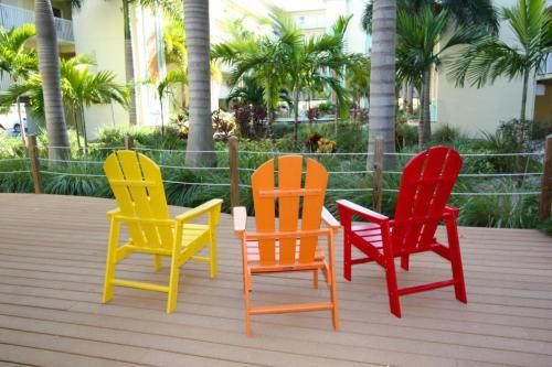 Outdoor Pictures 21