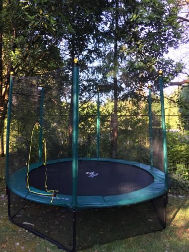 Outdoor Pictures 23