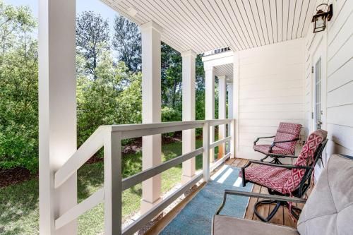 Outdoor Pictures 21