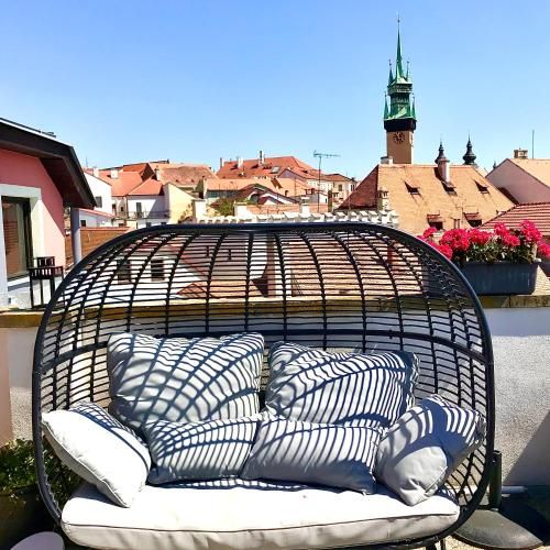 Outdoor Pictures 7