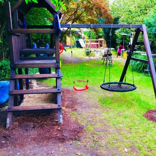 Outdoor Pictures 14