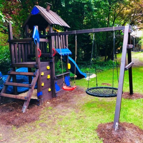 Outdoor Pictures 15