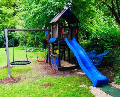 Outdoor Pictures 22