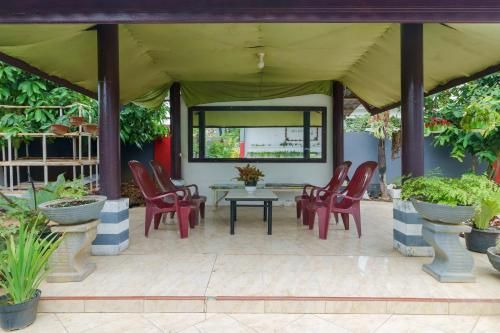 Outdoor Pictures 15