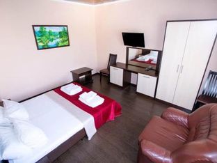 Hotel Image 5