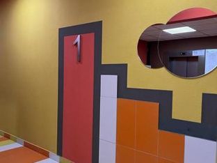 Hotel Image 6