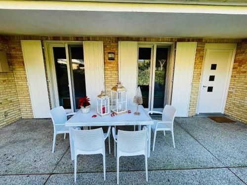 Outdoor Pictures 7