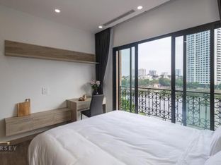 Hotel Image 6