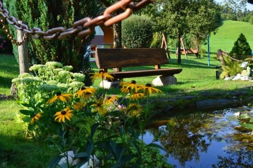 Outdoor Pictures 7