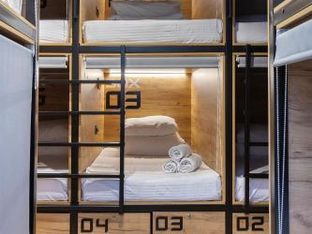 Hotel Image 3