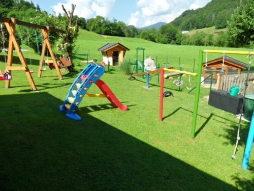 Outdoor Pictures 11