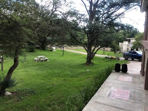Outdoor Pictures 7