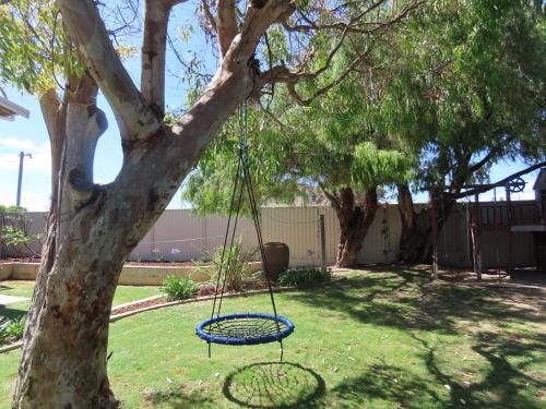 Outdoor Pictures 15