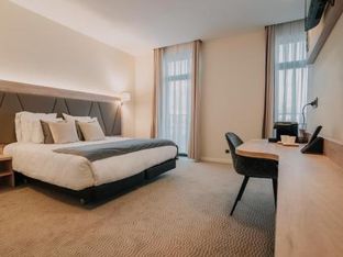 Hotel Image 2