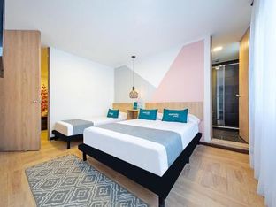 Hotel Image 2