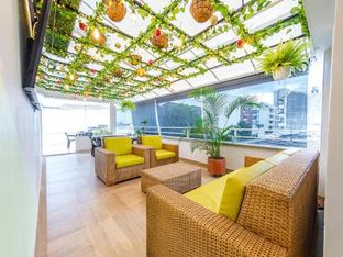 Hotel Image 6