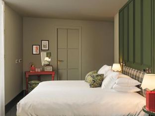 Hotel Image 4
